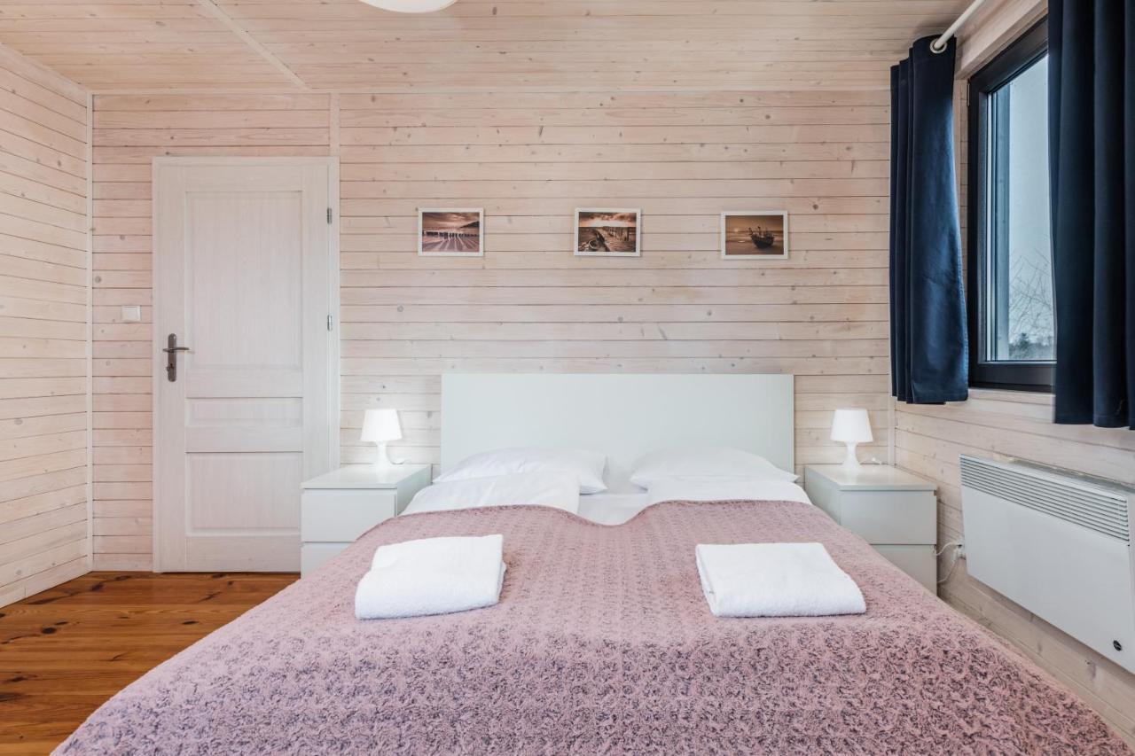 Holiday House Cornello By Noclegi Renters Zastan Εξωτερικό φωτογραφία