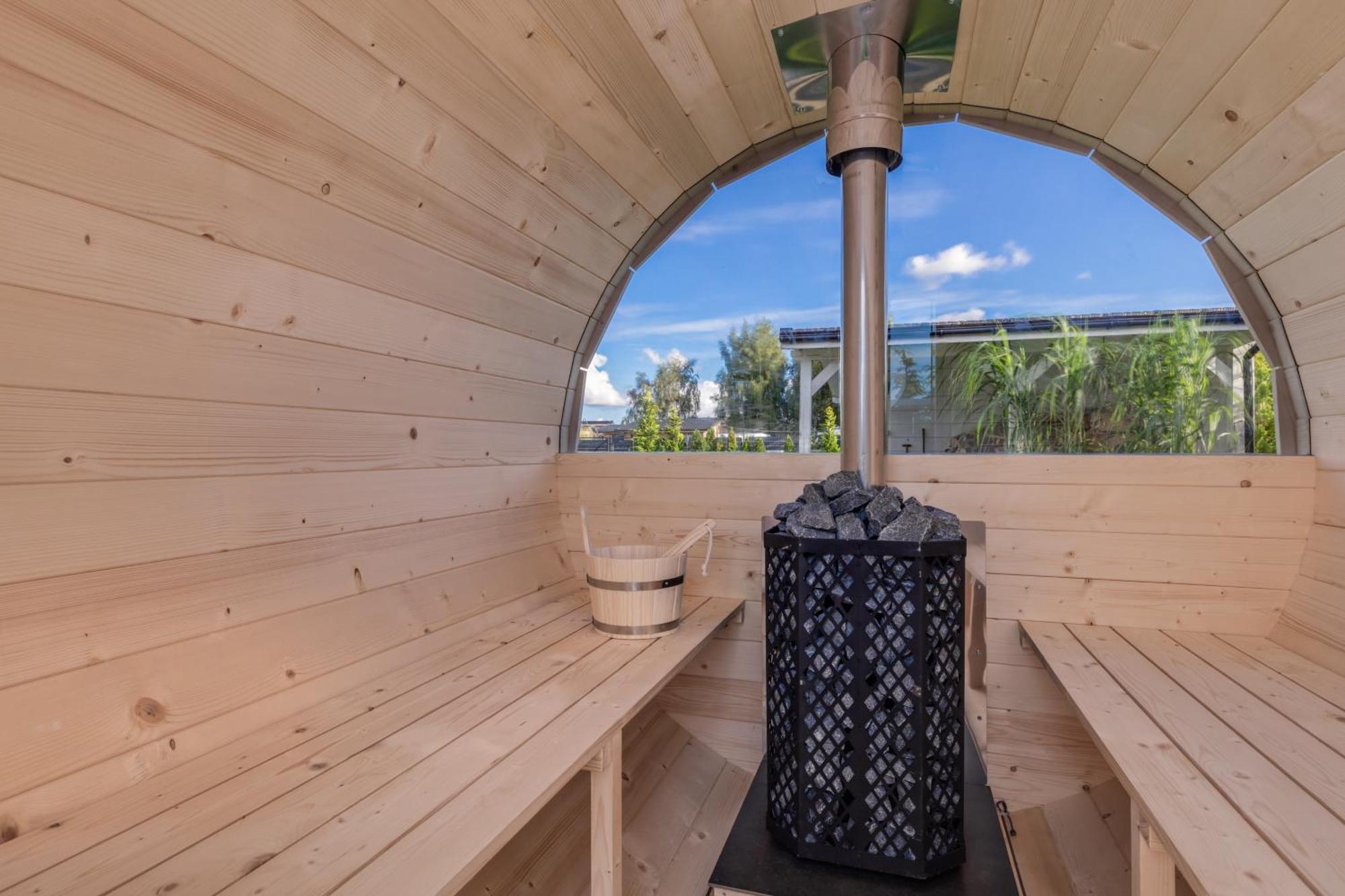 Holiday House Cornello By Noclegi Renters Zastan Εξωτερικό φωτογραφία