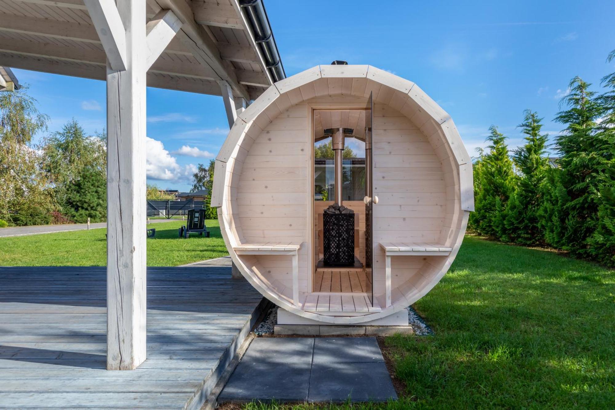 Holiday House Cornello By Noclegi Renters Zastan Εξωτερικό φωτογραφία
